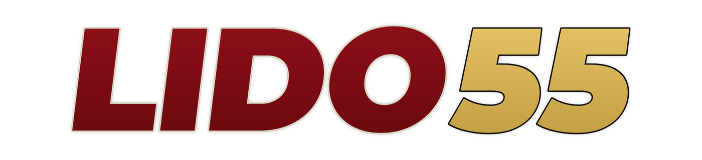 lido55